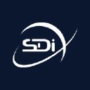 sdifire.com