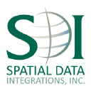 Spatial Data Integrations Inc