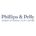 Phillips & Pelly