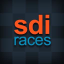 SDI Races