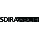 sdirawealth.com