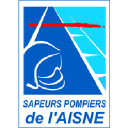 SCE DEPARTEMENTAL INCENDIE ET SECOURS