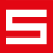 SCE DEPARTEMENTAL INCENDIE ET SECOURS