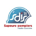 peupliers.org