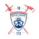 SCE DEPARTEMENTAL INCENDIE ET SECOURS