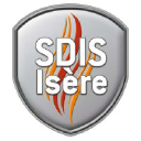 sdis38.fr