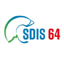 sdis64.fr