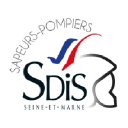 sdis77.fr