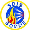 sdis80.fr