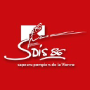sdis86.net