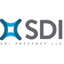 sdisolutions.com