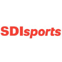 sdisports.com