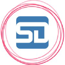System Development logo