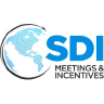 SDI logo