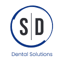 SD IT Support
