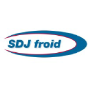 sdj-froid.fr