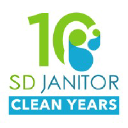 sdjanitor.com