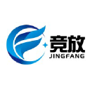 sdjingfang.com