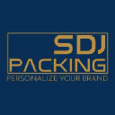 sdjpacking.com