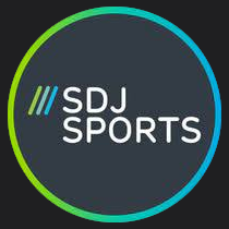 SDJ Sports