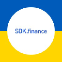 sdk.finance