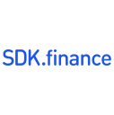 sdk.finance