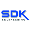 sdkeng.com