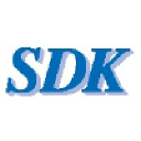 SDK Software Inc