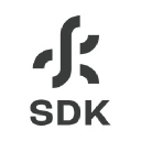 sdktek.com