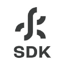 SDK Tek Services Ltd