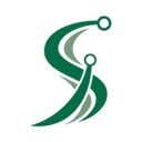 Sdktradersllc