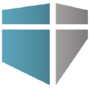 Creditsafe Business Index Report