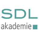 sdl-akademie.de