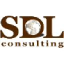 sdl-consulting.com