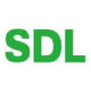 sdl-lighting.com
