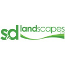 sdlandscapes.co.uk