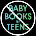 Saddleback Educational Publishing