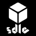 SDLC Corp