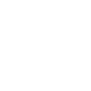 Sdl Consulenza