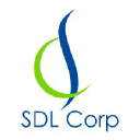 sdlcorp.in