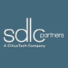 SDLC Partners logo