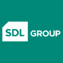 sdlgroup.co.uk