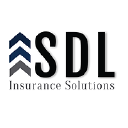 SDL Insurance