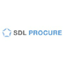sdlprocure.com