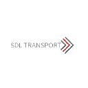 sdltransport.com