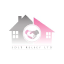 SDLT Relief