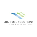 sdm-fuelsolutions.com