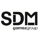 sdm-usinage.com