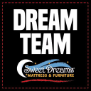 Sweet Dreams Mattress Inc