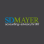Sd Mayer & Associates logo